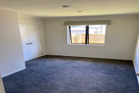 Photo of property in 42 Burns Street, Leamington, Cambridge, 3432