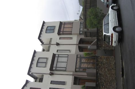 Photo of property in 32 Blake Street, Ponsonby, Auckland, 1011