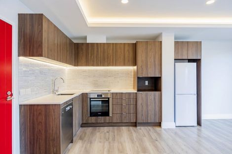 Photo of property in 605/24 Library Lane, Albany, Auckland, 0632