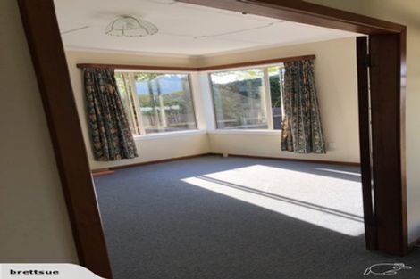 Photo of property in 343 Herbert Street, Windsor, Invercargill, 9810