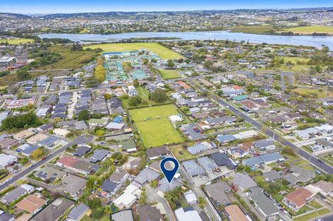 Photo of property in 37c Doment Crescent, Orewa, 0931
