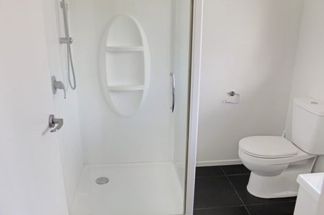 Photo of property in 22 Liberty Grove, Kelvin Grove, Palmerston North, 4414