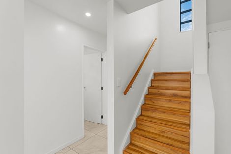 Photo of property in 70a Wharenui Road, Upper Riccarton, Christchurch, 8041