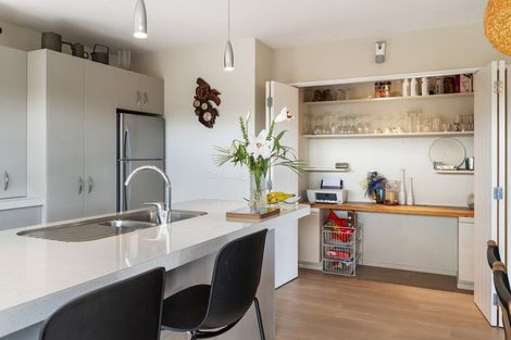 Photo of property in 2/47 Te Hatepe Avenue, Taupo, 3330