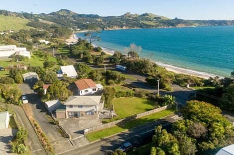 Photo of property in 2 Waianga Place, Omapere, Kaikohe, 0473