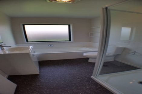 Photo of property in 8 Hartford Crescent, Rolleston, 7615