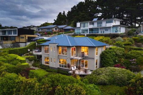 Photo of property in 64 Connell Street, Waverley, Dunedin, 9013