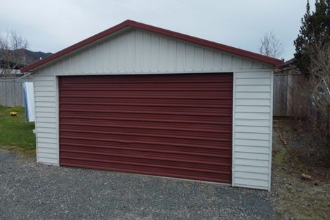 Photo of property in 52a Wikaraka Street, Ngongotaha, Rotorua, 3010