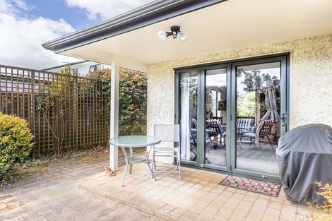 Photo of property in 119 Belvedere Avenue, Waikanae, 5036