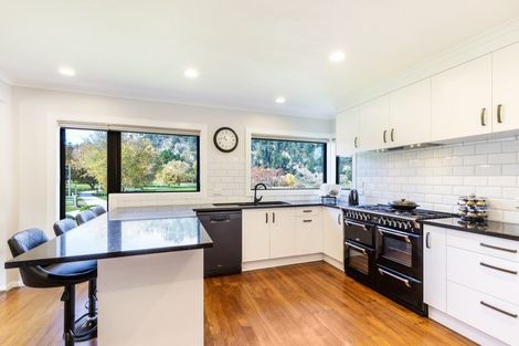 Photo of property in 810 Tukairangi Road, Acacia Bay, Taupo, 3385