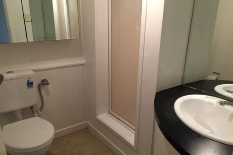 Photo of property in 15/373 Khyber Pass Road, Newmarket, Auckland, 1023