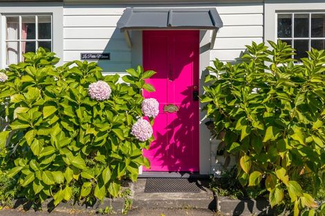 Photo of property in 184 Collingwood Street, Nelson, 7010
