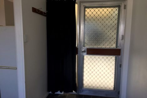 Photo of property in 301/9 Sarawia Street, Newmarket, Auckland, 1052