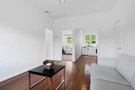 Photo of property in 1/73 Russell Street, Stepneyville, Nelson, 7010