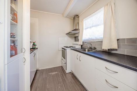 Photo of property in 1/38 Station Road, Takanini, 2112