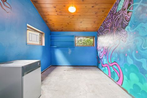 Photo of property in 7 Nadia Grove, Khandallah, Wellington, 6035