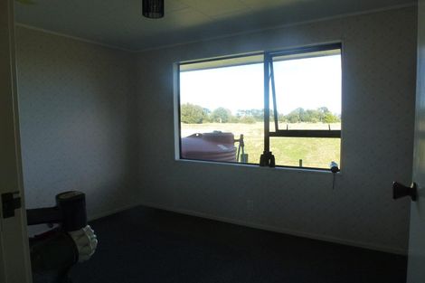Photo of property in 1408 Oropi Road, Oropi, Tauranga, 3173