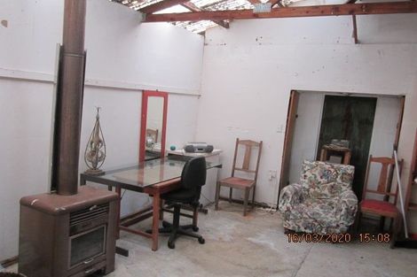 Photo of property in 40 Hunters Road, Diamond Harbour, 8971