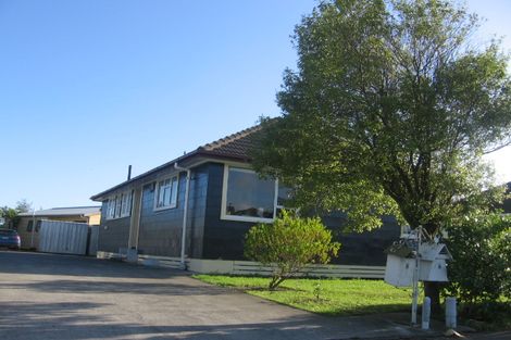 Photo of property in 22b Manchester Street, Takaro, Palmerston North, 4412