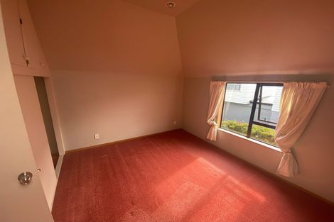 Photo of property in 4/46 Brockworth Place, Riccarton, Christchurch, 8011