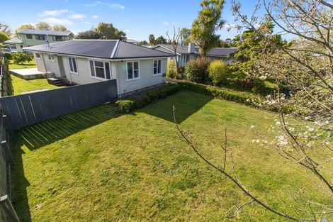 Photo of property in 43 Robinson Street, Cambridge, 3434