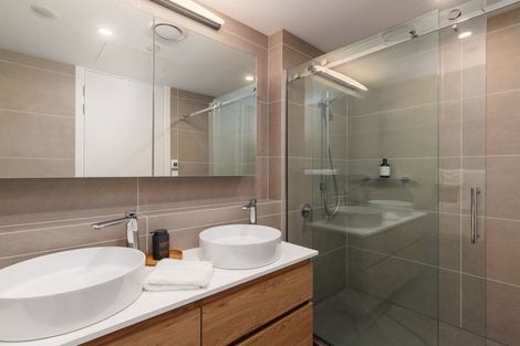 Photo of property in 701/64 Kilmore Street, Christchurch Central, Christchurch, 8013