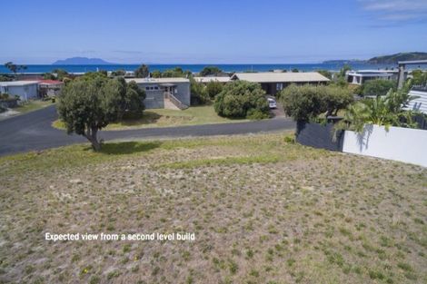 Photo of property in 20 Darroch Slope, Omaha, 0986