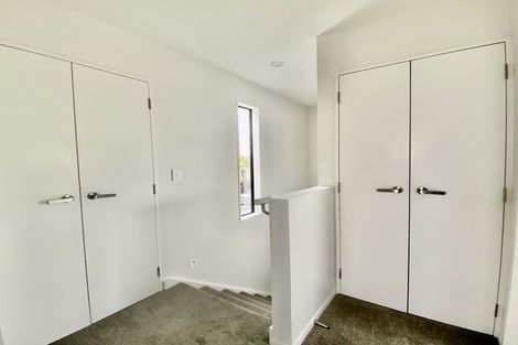 Photo of property in 116a Cranford Street, St Albans, Christchurch, 8014