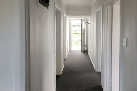 Photo of property in 79 Seabury Avenue, Foxton Beach, Foxton, 4815