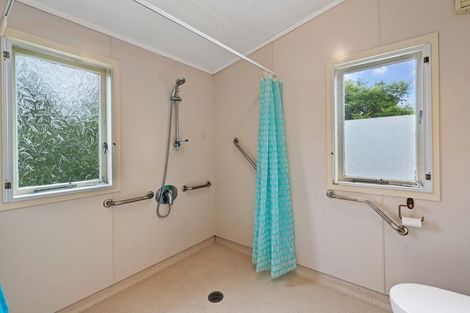 Photo of property in 274 Rodney Street, Wellsford, 0900