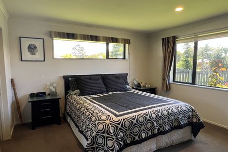 Photo of property in 120 Shiel Street, Reefton, 7830