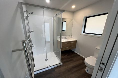 Photo of property in 17 Ambury Place, Merrilands, New Plymouth, 4312