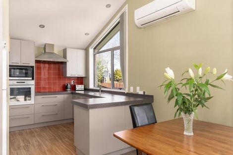 Photo of property in 61 Karnak Crescent, Russley, Christchurch, 8042