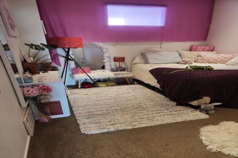 Photo of property in Croxley Mill Apartments, 310/33 Frederick Street, Te Aro, Wellington, 6011