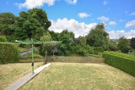 Photo of property in 24 Kinsman Street, Kaikorai, Dunedin, 9010