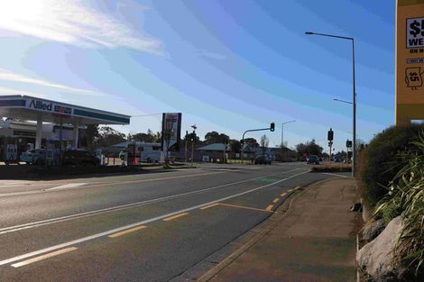 Photo of property in 179 Wainoni Road, Avondale, Christchurch, 8061