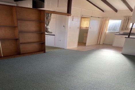 Photo of property in 16 Lincoln Street, Morrinsville, 3300