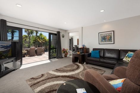 Photo of property in 19 Mauritius Key, Papamoa Beach, Papamoa, 3118