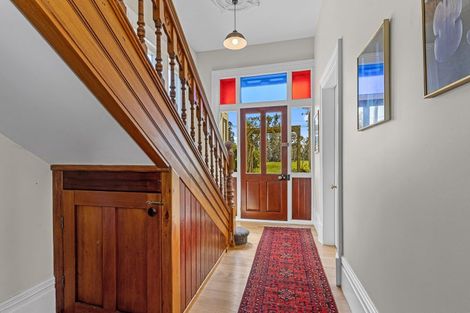 Photo of property in 827 Old Tai Tapu Road, Tai Tapu, 7672