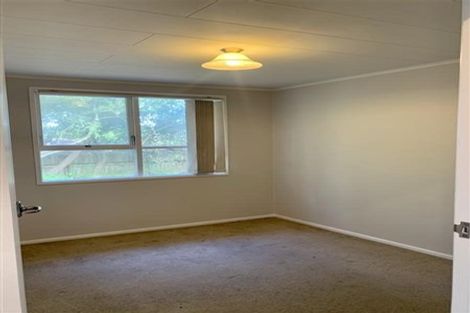 Photo of property in 4 Walden Place, Mangere East, Auckland, 2024