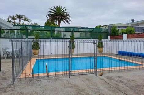 Photo of property in 52 Fisher Terrace, Te Kamo, Whangarei, 0112