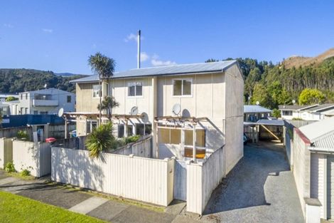 Photo of property in 7/3 Wilford Street, Wallaceville, Upper Hutt, 5018