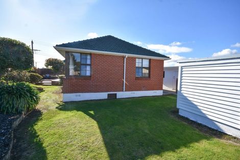 Photo of property in 49 Doon Street, Mosgiel, 9024