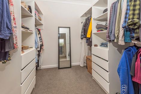 Photo of property in 20b Princes Street, Riverhead, 0820