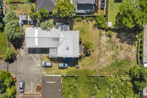 Photo of property in 22 Estuary Road, Weymouth, Auckland, 2103