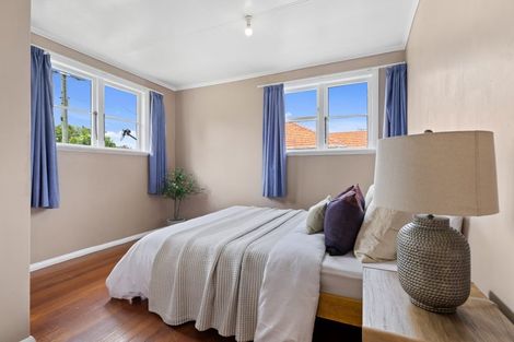 Photo of property in 5 Lorne Street, Morrinsville, 3300