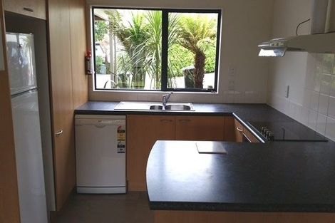 Photo of property in 4/548 Albany Highway, Albany, Auckland, 0632