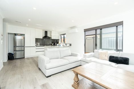 Photo of property in 1/53 Fifth Avenue, Enderley, Hamilton, 3214