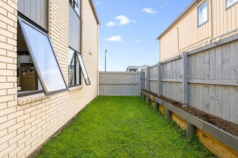 Photo of property in 1/61 Cabourne Drive, Glenview, Hamilton, 3206