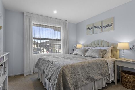 Photo of property in 11 Silverstream Boulevard, Kaiapoi, 7630